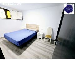Apartamento en Alquiler en San Bartolome de Tirajana, Las Palmas