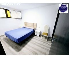 Apartamento en Alquiler en San Bartolome de Tirajana, Las Palmas