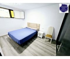 Apartamento en Alquiler en San Bartolome de Tirajana, Las Palmas
