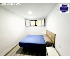 Apartamento en Alquiler en San Bartolome de Tirajana, Las Palmas