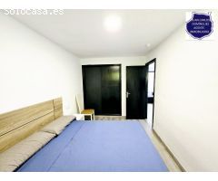 Apartamento en Alquiler en San Bartolome de Tirajana, Las Palmas