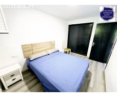 Apartamento en Alquiler en San Bartolome de Tirajana, Las Palmas