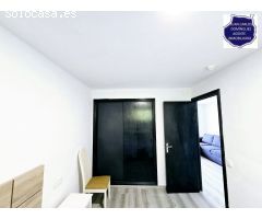 Apartamento en Alquiler en San Bartolome de Tirajana, Las Palmas