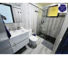 Apartamento en Alquiler en San Bartolome de Tirajana, Las Palmas