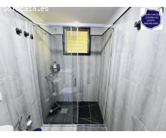 Apartamento en Alquiler en San Bartolome de Tirajana, Las Palmas