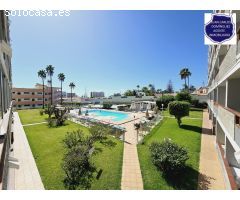 Apartamento en Alquiler en San Bartolome de Tirajana, Las Palmas