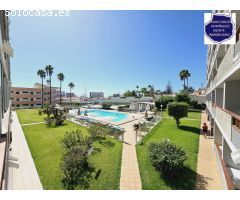 Apartamento en Alquiler en San Bartolome de Tirajana, Las Palmas