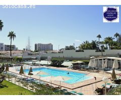 Apartamento en Alquiler en San Bartolome de Tirajana, Las Palmas