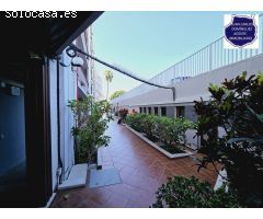 Apartamento en Alquiler en San Bartolome de Tirajana, Las Palmas