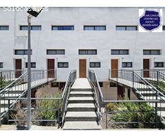 Dúplex en Venta en Las Palmas de Gran Canaria, Las Palmas