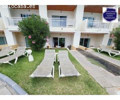 Apartamento en Alquiler en Mogán, Las Palmas