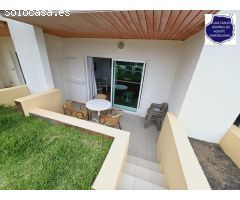Apartamento en Alquiler en Mogán, Las Palmas