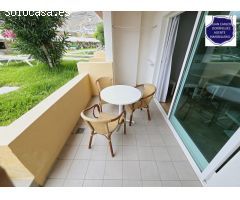 Apartamento en Alquiler en Mogán, Las Palmas