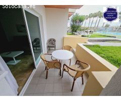 Apartamento en Alquiler en Mogán, Las Palmas