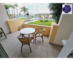 Apartamento en Alquiler en Mogán, Las Palmas