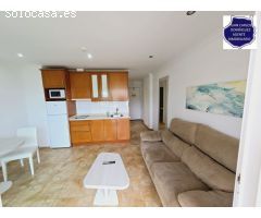 Apartamento en Alquiler en Mogán, Las Palmas
