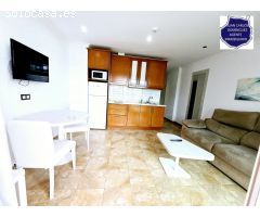 Apartamento en Alquiler en Mogán, Las Palmas
