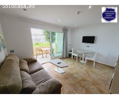Apartamento en Alquiler en Mogán, Las Palmas