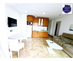 Apartamento en Alquiler en Mogán, Las Palmas