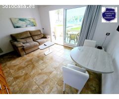 Apartamento en Alquiler en Mogán, Las Palmas