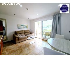 Apartamento en Alquiler en Mogán, Las Palmas