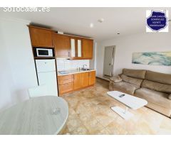 Apartamento en Alquiler en Mogán, Las Palmas