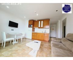 Apartamento en Alquiler en Mogán, Las Palmas