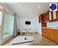 Apartamento en Alquiler en Mogán, Las Palmas