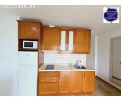 Apartamento en Alquiler en Mogán, Las Palmas