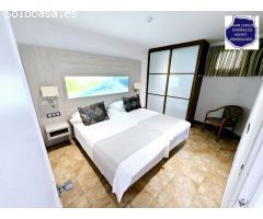 Apartamento en Alquiler en Mogán, Las Palmas