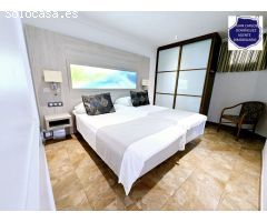 Apartamento en Alquiler en Mogán, Las Palmas