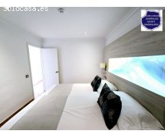 Apartamento en Alquiler en Mogán, Las Palmas