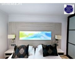 Apartamento en Alquiler en Mogán, Las Palmas