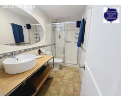 Apartamento en Alquiler en Mogán, Las Palmas