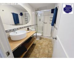 Apartamento en Alquiler en Mogán, Las Palmas