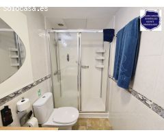 Apartamento en Alquiler en Mogán, Las Palmas