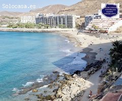 Apartamento en Alquiler en Mogán, Las Palmas