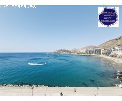 Apartamento en Alquiler en Mogán, Las Palmas