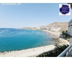 Apartamento en Alquiler en Mogán, Las Palmas