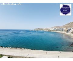 Apartamento en Alquiler en Mogán, Las Palmas