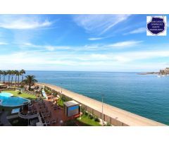 Apartamento en Alquiler en Mogán, Las Palmas