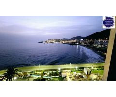 Apartamento en Alquiler en Mogán, Las Palmas