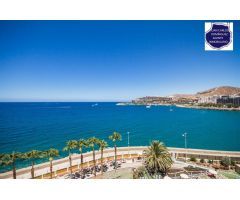 Apartamento en Alquiler en Mogán, Las Palmas