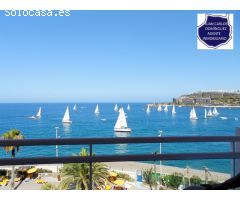 Apartamento en Alquiler en Mogán, Las Palmas