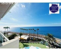 Apartamento en Alquiler en Mogán, Las Palmas