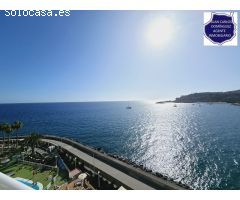 Apartamento en Alquiler en Mogán, Las Palmas