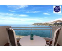 Apartamento en Alquiler en Mogán, Las Palmas