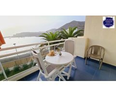 Apartamento en Alquiler en Mogán, Las Palmas