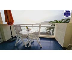 Apartamento en Alquiler en Mogán, Las Palmas