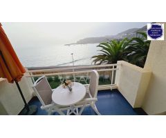 Apartamento en Alquiler en Mogán, Las Palmas